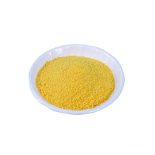 Henan Gongyi pac makeup product  cheap sewage plant surfactant poly aluminium chloride pac liquid